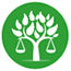 Kazakh Lawyers